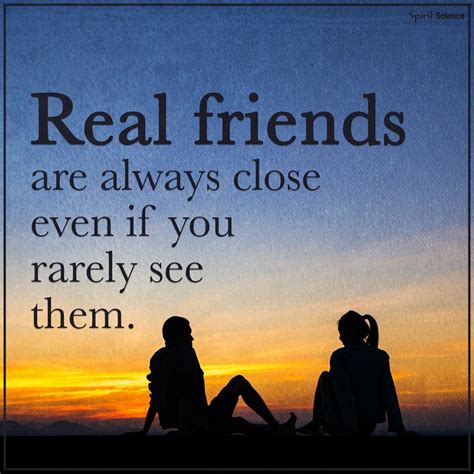 Pin by Amykj154 on Friends quotes | Friends quotes, Quotes about real friends, Real friends
