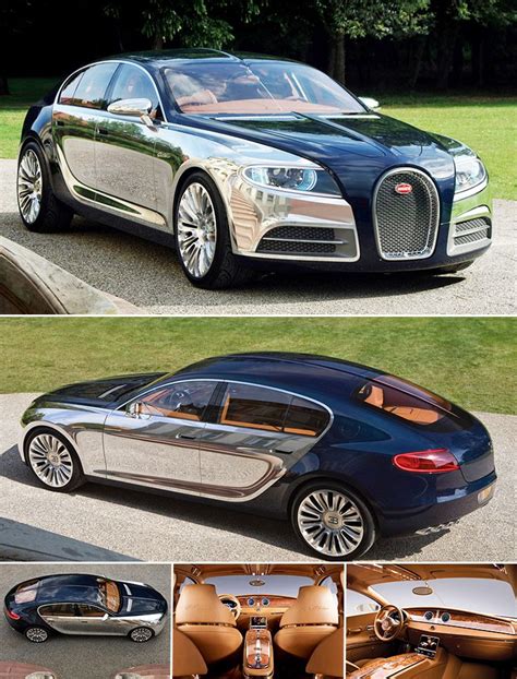 Top 10 Most Expensive Bugatti Cars 2015 2020 Görüntüler Ile