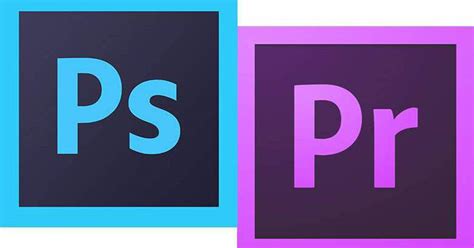 Adobe Presentó Las Versiones 2021 De Sus Programas Photoshop Y Premiere