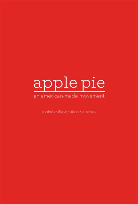 The original business plan from apple. Apple Pie Business Plan by Allyson Paige - Issuu