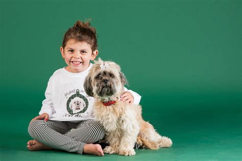 NOBLE FRIENDS SHOP | CUSTOM PET PORTRAITS - Custom Pet Portraits