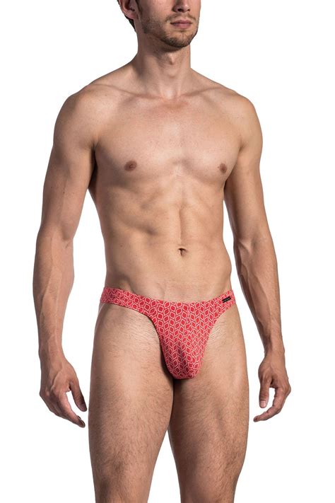 olaf benz red 1667 mini string thong sexy revealing designer mens g string ebay