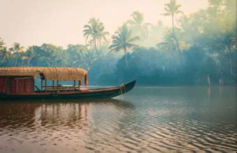 How To Cruise Kerala S Backwaters By Houseboat Horizon Guides