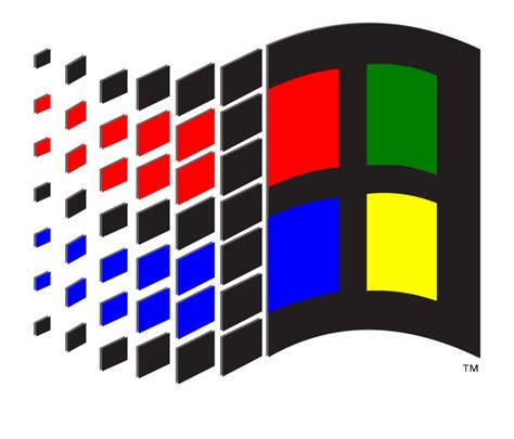 Windows 98 Icon At Collection Of Windows 98 Icon Free