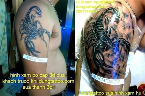 >>>tham khảo thêm bài viết: Giá xăm hình nghệ thuật - xăm tattoo sài gòn tp hcm: Hình xăm đẹp hình hoa văn cá chép may mắn ...