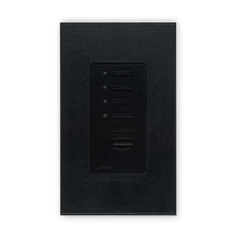 Lutron North American Wall Switches Mr Resistor Lighting