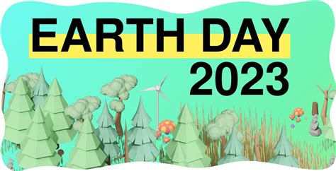 Earth Day 2023 Virtual Stage Zonta Says Now