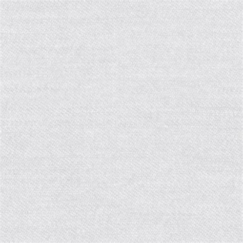 Free 15 White Fabric Backgrounds In Psd Ai