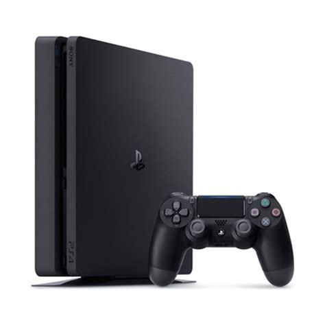 Sony Playstation Slim Gb Oyun Konsolu Paket I Eri I Fiyat