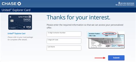 Check spelling or type a new query. www.applyexplorercard.com - Chase United Explorer Credit ...
