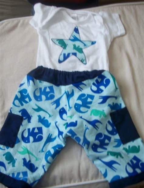 Proverbs 31 Life Baby Boy Coming Home Outfit