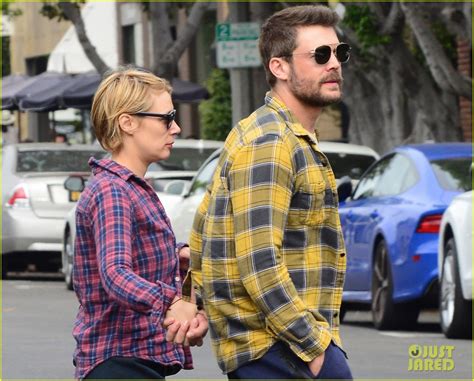 htgawm s charlie weber and liza weil are dating exclusive photo 3910590 exclusive photos