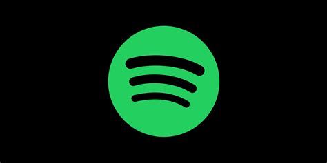 How To Do Spotify Top Artists Solutionsnsa