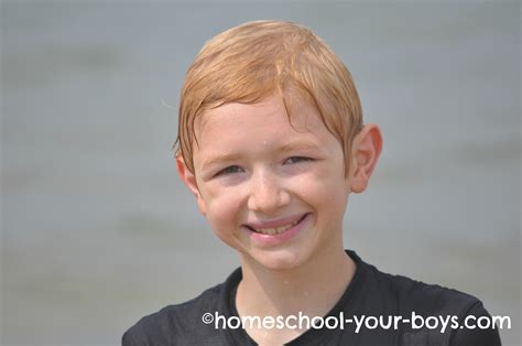 5 Easy Ways To Motivate Boys To Do Anything Homeschool Your Boys