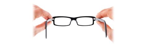 Best Reading Glasses For November 2020 Reading Glasse Reviews