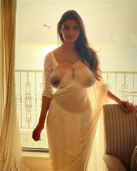 Anveshi Jain Nude Celebrities Bollywood Celebrities Leaked Nudes