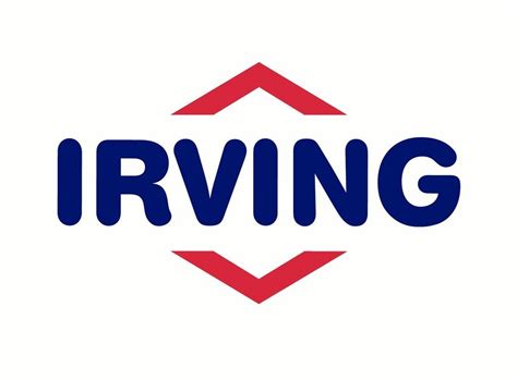 Irving Oil Station In Riverside Ri Opens Under New Ownership