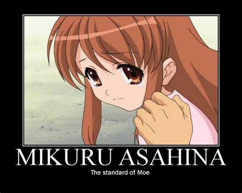 anime motivational posters anime motivational posters anime melancholy