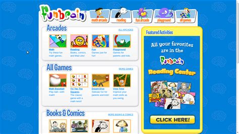 20 Really Cool And Useful Websites For Kids Lifehack