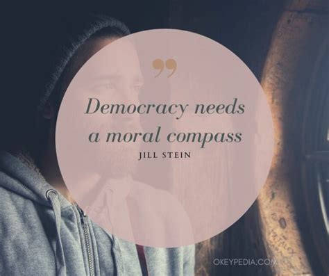 48 Moral Compass Quotes And Saying