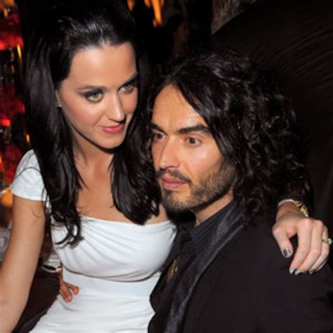 katy perry on russell brand split i was pretty f ked