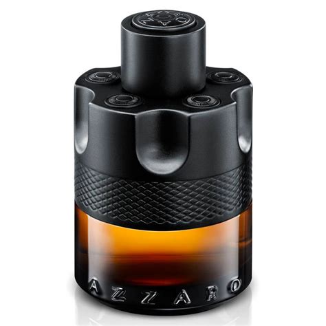 Azzaro Azzaro The Most Wanted Parfum 50ml