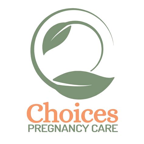 Choices Pregnancy Care Program Lake Wales Fl