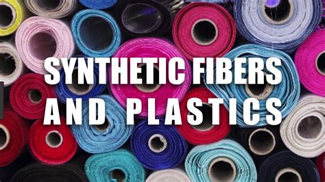 Class 8 Science Synthetic Fibers And Plastics Part 1 Natural Fibers Youtube