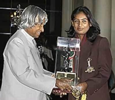 Friends mithali raj is a good indian women cricketer. Mithali Raj Height, Age, Boyfriend, Husband, Family ...