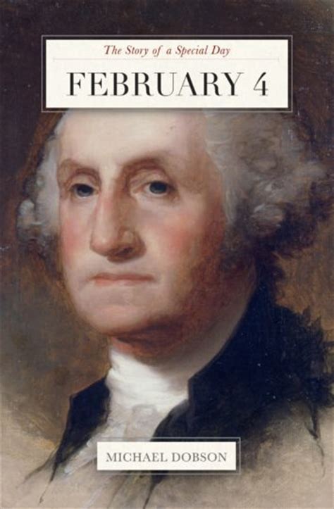 George Washington Elected President Timespinner Press