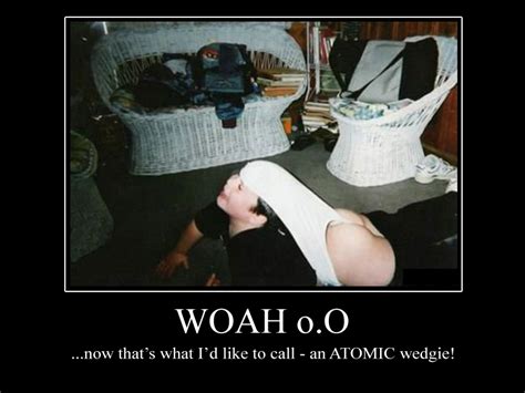 Death By Atomic Wedgie Current Events And Hot Social Topics Visajourney