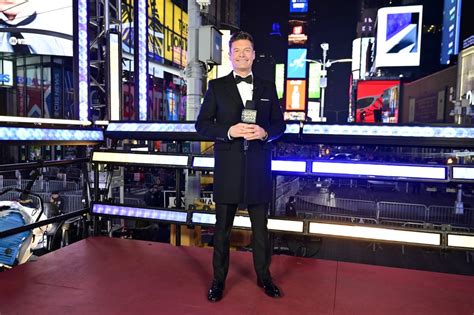 2023 Dick Clark S New Year S Rockin Eve With Ryan Seacrest 2022 Holiday Specials Popsugar