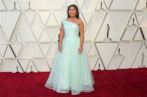Oscars Red Carpet 2019 Stars Arriving At The 91st Academy Awards