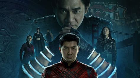 watch shang chi and the legend of the ten rings 2021 full movie online plex