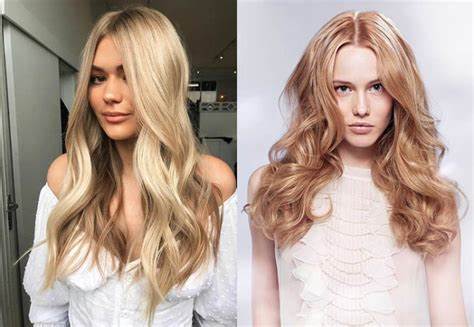 Диеты модные 2021 Модные тренды 2021: окрашивание, стрижки, прически Модные тренды 2021: окрашивание, стрижки, прически Диеты модные 2021