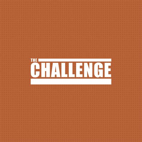 What Channel Does Ready To Love Come On - The Challenge 33 start date, cast, final and episode guide!