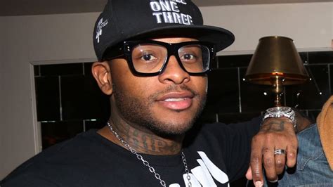 Royce Da 59 Celebrates 9 Years Of Sobriety Hiphopdx