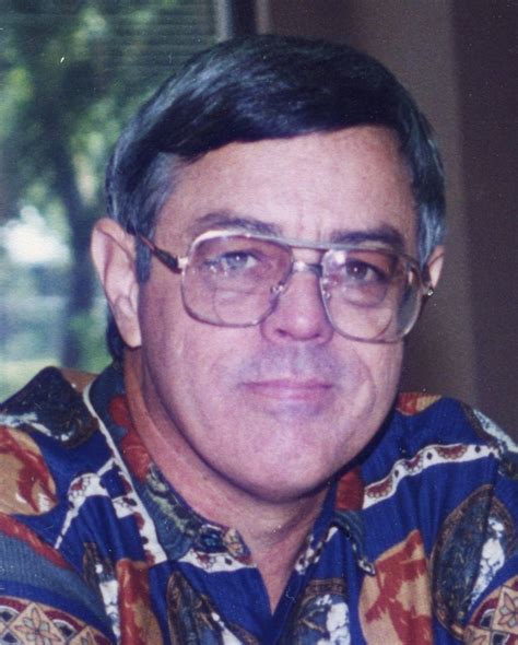 Robert Selph Obituary - Jacksonville Beach, FL