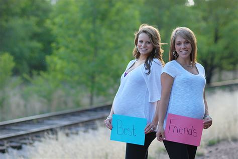pin on bestfriend pregnant pics