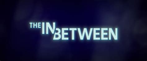 How To Watch Joey King In ‘the In Between Premiere Date Stream For