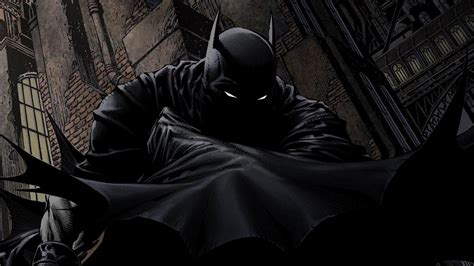 The Batman 2s Main Villain Rumoured To Be Hush
