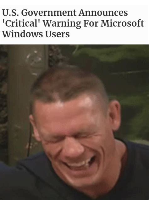 The Best Linux Memes Memedroid