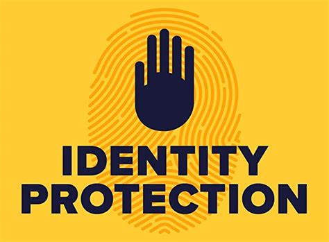 Identity Protection Pin Availability Expands Hampton Roads Accounting Llc