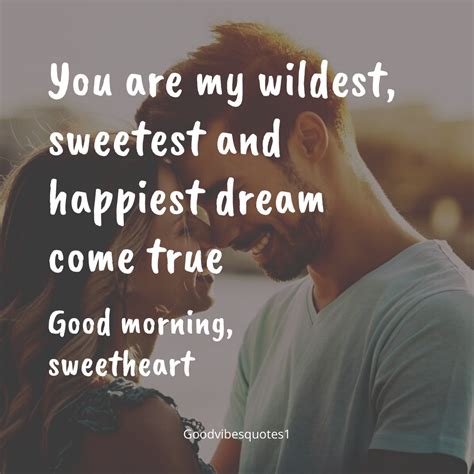 [latest] 40 Good Morning Messages For Lover Love Love Good Morning Quotes Wishes 2020