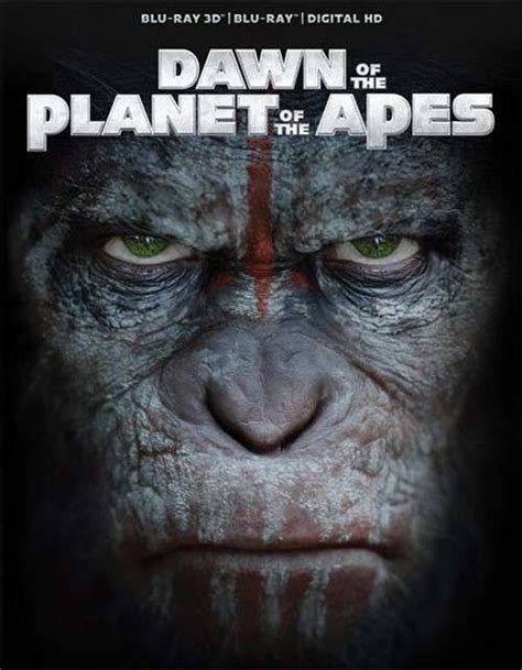 dawn of the planet of the apes blu ray 3d blu ray ultraviolet blu ray 2014 dvd empire