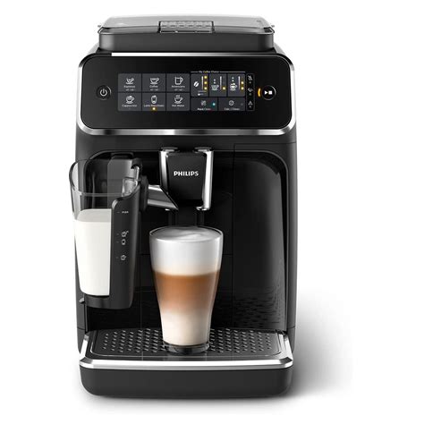 The Best Cappuccino Machines To Use At Home