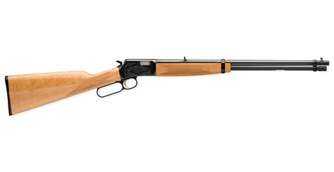 Lever Action 22 Cal Rifle Hot Sex Picture