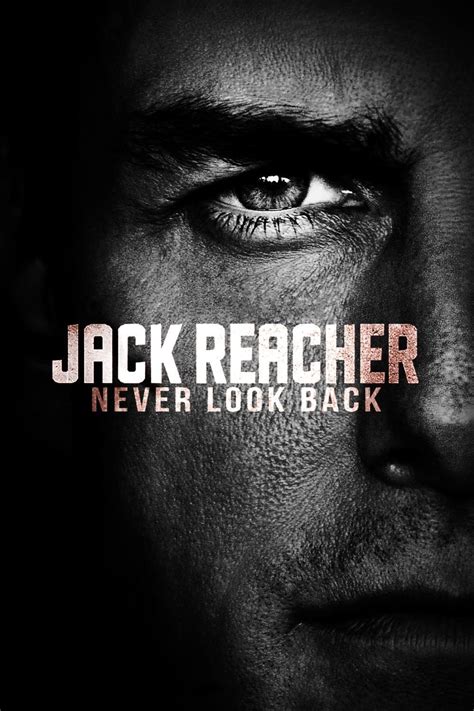 Jack reacher must uncover the truth behind a major government conspiracy in order to clear his name. Jack Reacher: Never Go Back DVD Release Date | Redbox, Netflix, iTunes, Amazon
