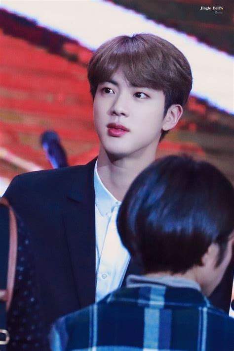 181019 방탄소년단 Bts⁠ ⁠⁠ ⁠⁠ ⁠⁠ ⁠⁠ ⁠⁠ ⁠⁠ ⁠ 진 Jin 김석진 Worldwidehandsome