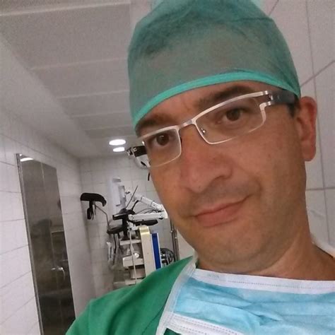 Dott Gaspare Autieri Urologo Andrologo Leggi Le Recensioni